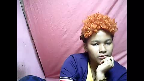 Snapshot of antine9794 chatting on June 10, 10:08 pm antine9794 online show from June 10, 10:08 pm