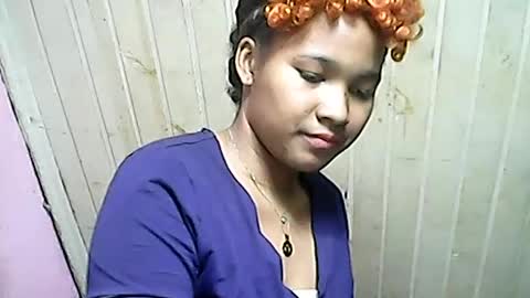 Snapshot of antine9794 chatting on June 11, 9:02 pm antine9794 online show from June 11, 9:02 pm