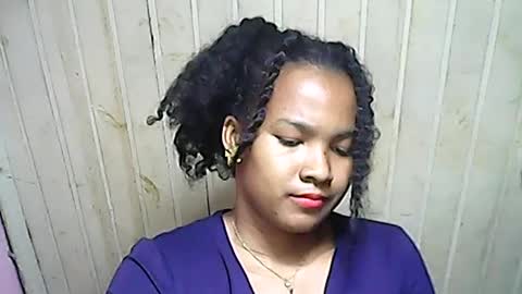 Snapshot of antine9794 chatting on June 12, 5:12 pm antine9794 online show from June 12, 5:12 pm