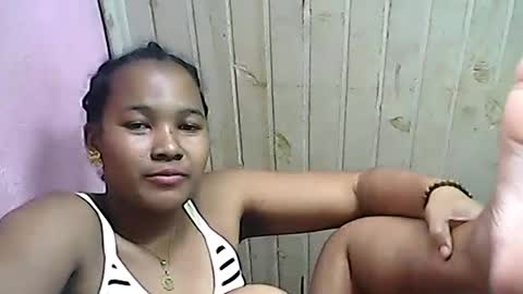 Snapshot of antine9794 chatting on July 4, 12:00 pm antine9794 online show from July 4, 12:00 pm