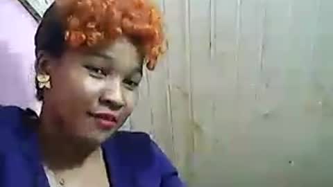 Snapshot of antine9794 chatting on July 6, 6:43 pm antine9794 online show from July 6, 6:43 pm