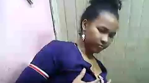 Snapshot of antine9794 chatting on July 7, 8:46 pm antine9794 online show from July 7, 8:46 pm