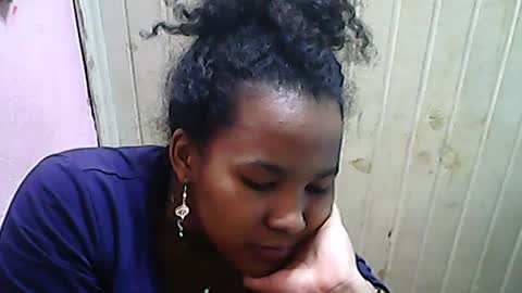 Snapshot of antine9794 chatting on July 8, 12:09 pm antine9794 online show from July 8, 12:09 pm