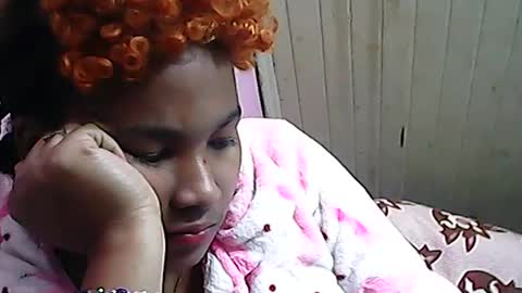 Snapshot of antine9794 chatting on July 11, 10:11 pm antine9794 online show from July 11, 10:11 pm