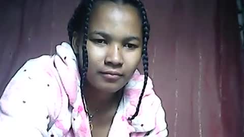 Snapshot of antine9794 chatting on July 23, 5:22 pm antine9794 online show from July 23, 5:22 pm