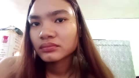 Marge online show from May 3, 12:05 am
