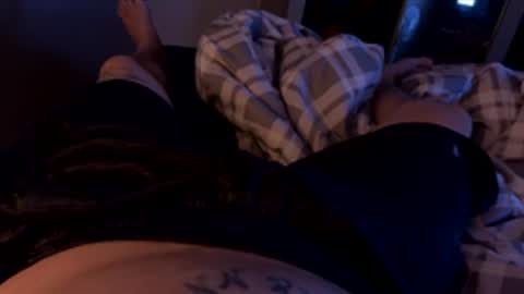 antman8638 online show from March 3, 8:31 am