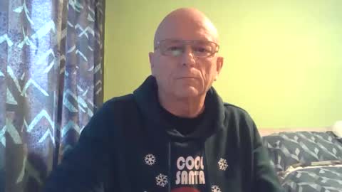 antmatt2025 online show from December 15, 10:19 am