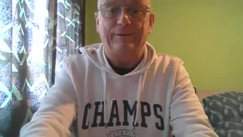 antmatt2025 online show from January 12, 2:55 pm