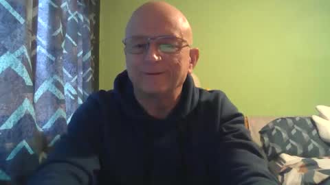 antmatt2025 online show from March 12, 3:40 pm