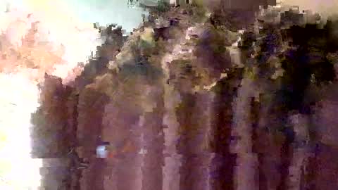 Snapshot of anto178569 chatting on May 9, 9:09 pm anto178569 online show from May 9, 9:09 pm