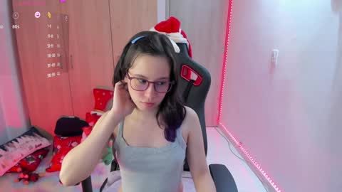  My birthday is on december 2nd surprise me with a gift from my amazonlist online show from December 19, 6:01 am