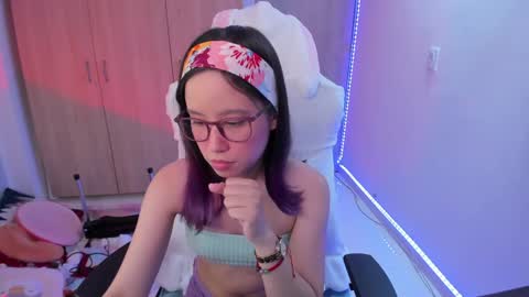  My birthday is on december 2nd surprise me with a gift from my amazonlist online show from January 18, 6:10 pm