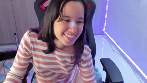  My birthday is on december 2nd surprise me with a gift from my amazonlist online show from January 20, 1:39 am