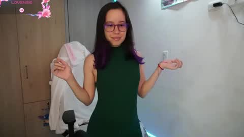  My birthday is on december 2nd surprise me with a gift from my amazonlist online show from February 1, 5:37 pm