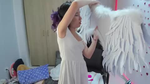  My birthday is on december 2nd surprise me with a gift from my amazonlist online show from February 13, 2:45 am