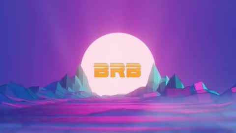 Antonella online show from February 2, 1:04 am