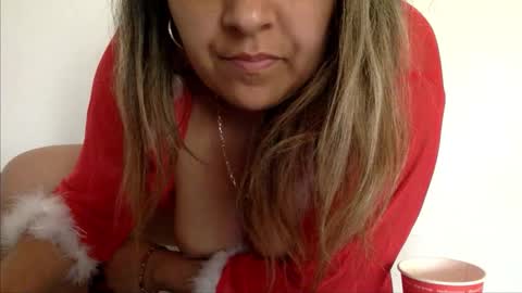 AntoAntoniana online show from April 23, 9:30 am