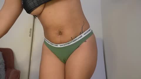 Anto online show from February 23, 4:21 am