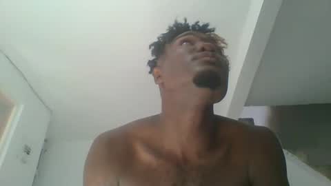 Snapshot of anton_coleman chatting on February 28, 8:18 pm anton_coleman online show from February 28, 8:18 pm