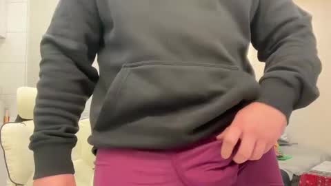 anton_smotri online show from January 13, 5:55 am