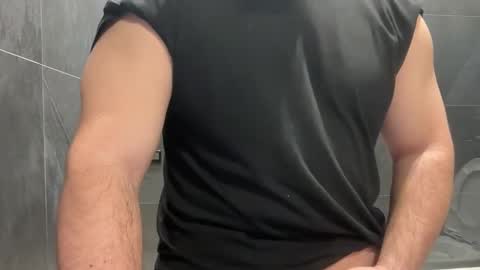 anton_smotri online show from December 17, 2:01 pm