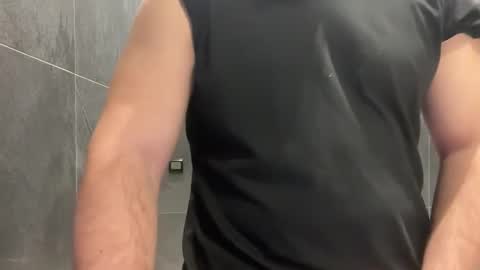 anton_smotri online show from December 22, 8:44 am