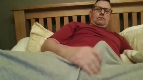 antonduncs online show from May 16, 7:27 am