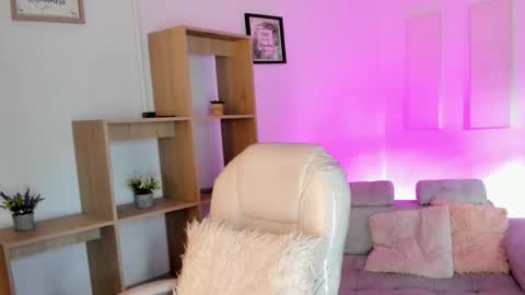 Antonella online show from September 24, 12:19 pm