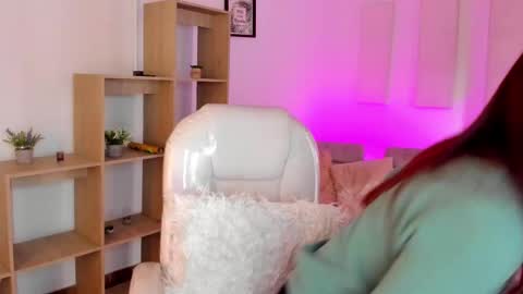 Antonella online show from October 9, 12:03 pm