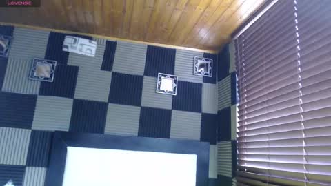 ANTO 3 online show from January 12, 6:02 pm