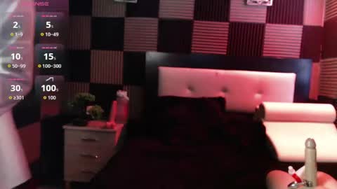 ANTO 3 online show from April 10, 5:17 pm