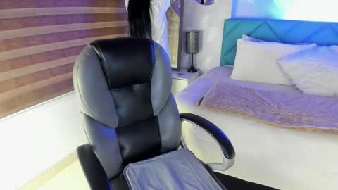 Anto online show from March 23, 12:31 pm