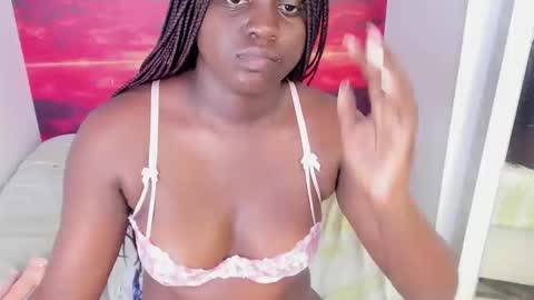 antonelasexx online show from September 20, 3:51 am