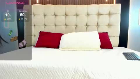 ..          .. online show from February 26, 2:16 pm