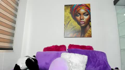 antonella4you online show from February 22, 3:58 pm