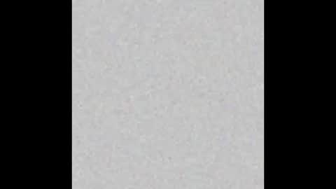 Antonella online show from January 9, 2:25 am