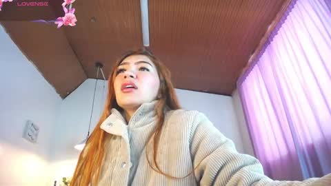 ANTO  online show from January 12, 2:00 pm