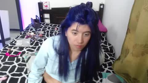 antonella__hot20_ online show from March 14, 11:10 pm