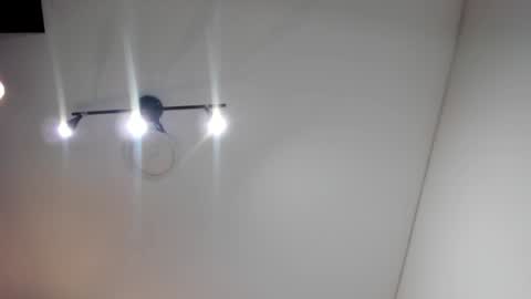 Antonella online show from January 11, 8:10 pm