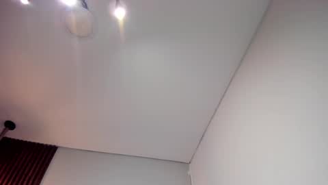 Antonella online show from January 21, 12:15 am