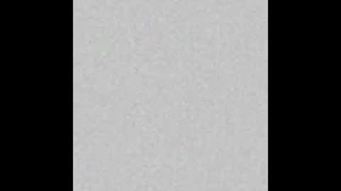 Antonella online show from February 5, 3:13 am