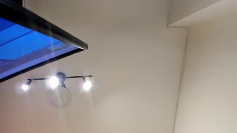 Antonella online show from March 6, 9:09 pm