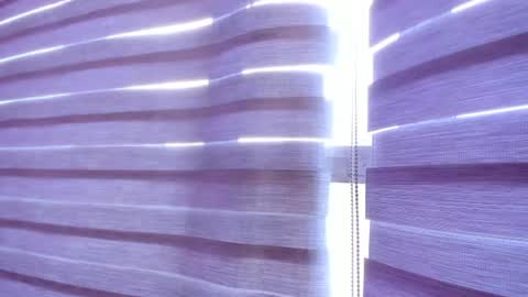 Snapshot of antonella__rouse chatting on July 12, 11:34 am Antonella online show from July 12, 11:34 am