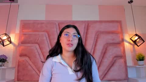 Antonella online show from March 5, 10:39 pm