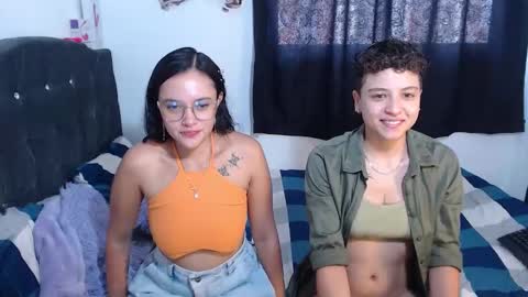 anto ford02 online show from November 27, 4:53 pm