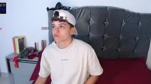 anto ford02 online show from April 21, 4:19 am