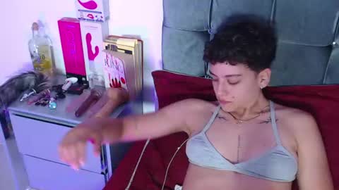 anto ford02 online show from June 11, 3:59 am
