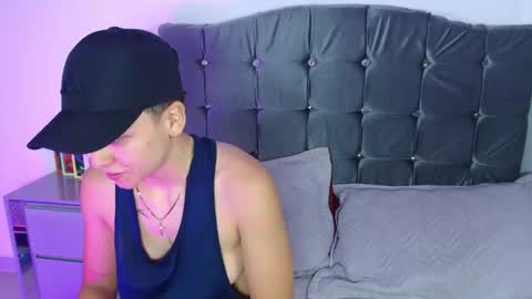 anto ford02 online show from July 13, 3:31 am