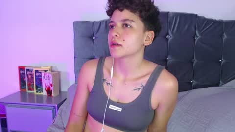 anto ford02 online show from July 17, 4:41 am